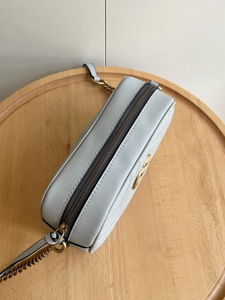 Modern Premium Top Handle Bag