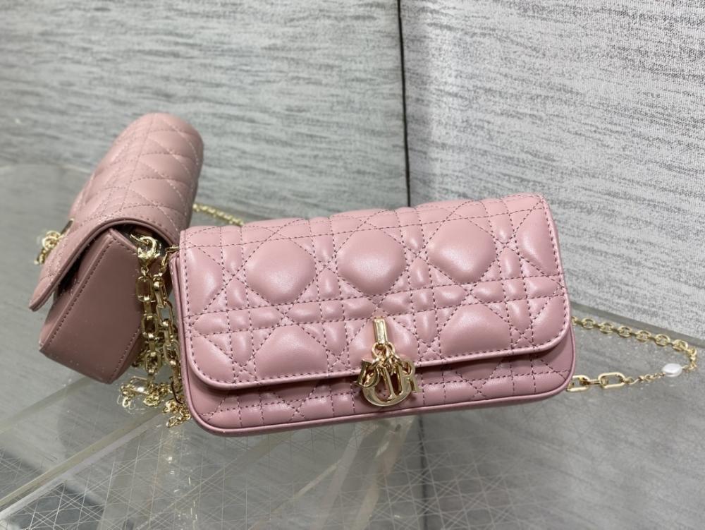 Alma Top Handle Bag