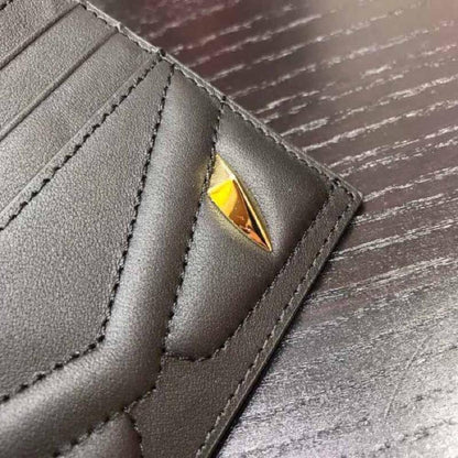 Elegant Wallet