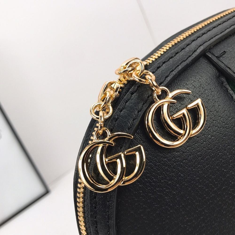Stylish Premium Bag