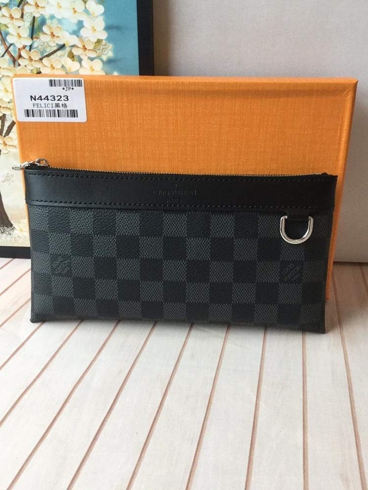 Modern Refined Silver Leather Top Handle Bag