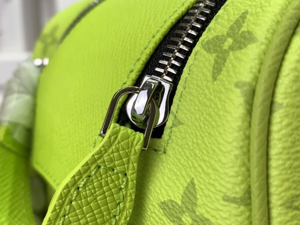Elegant Top Handle Bag