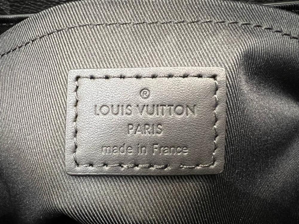Stylish Travel Bag – Special Edition