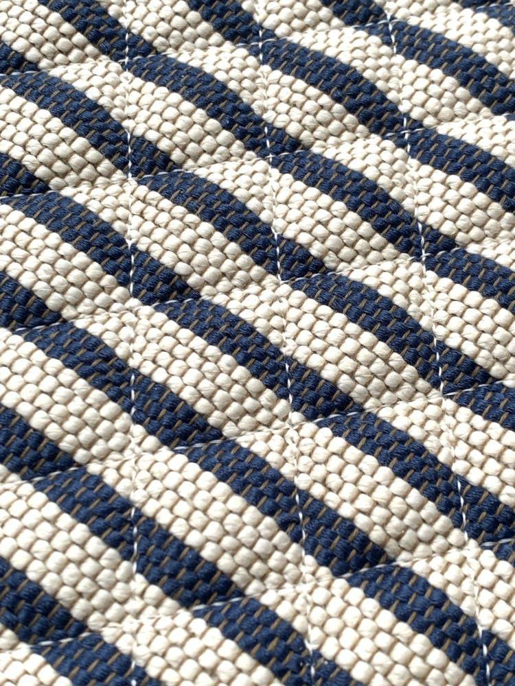 Straw Wallet