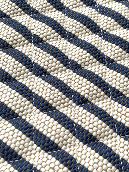 Straw Wallet