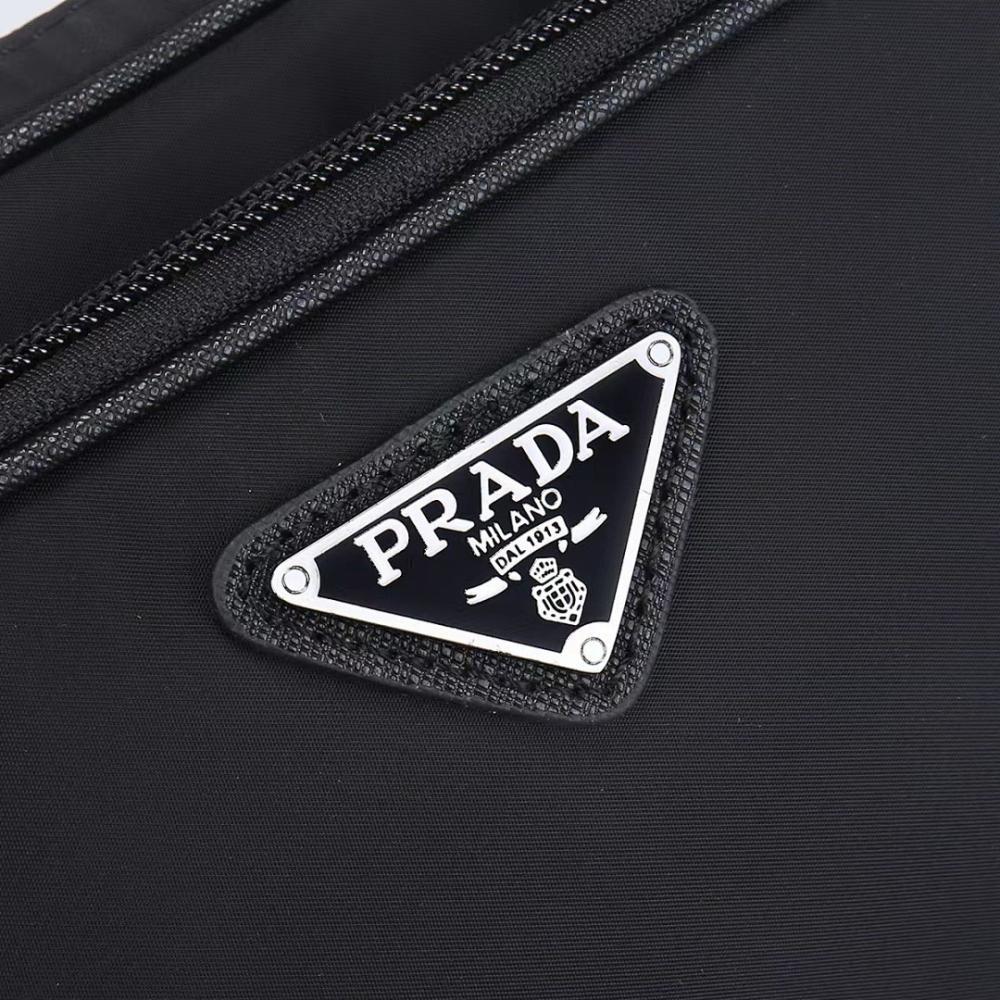 Classic Premium Leather Top Handle Bag