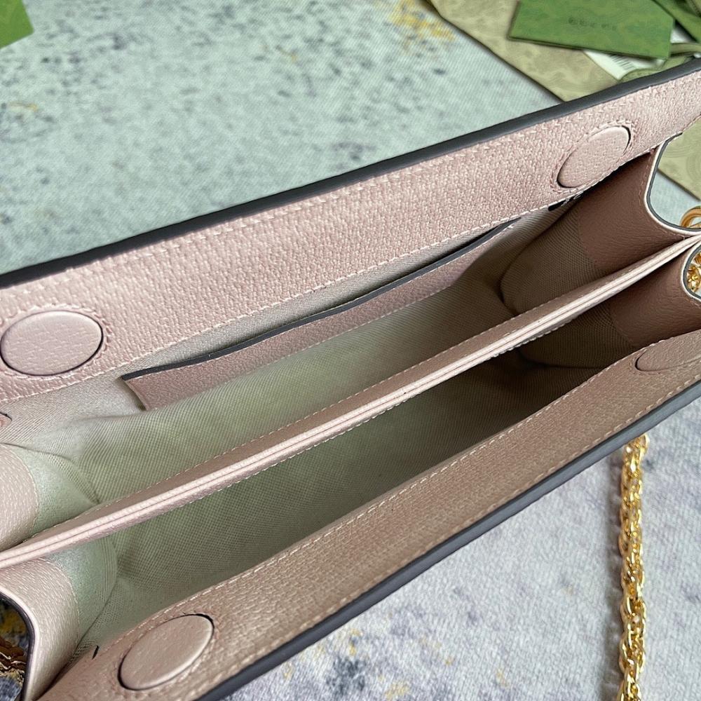 Classic Italian-Inspired Top Handle Bag