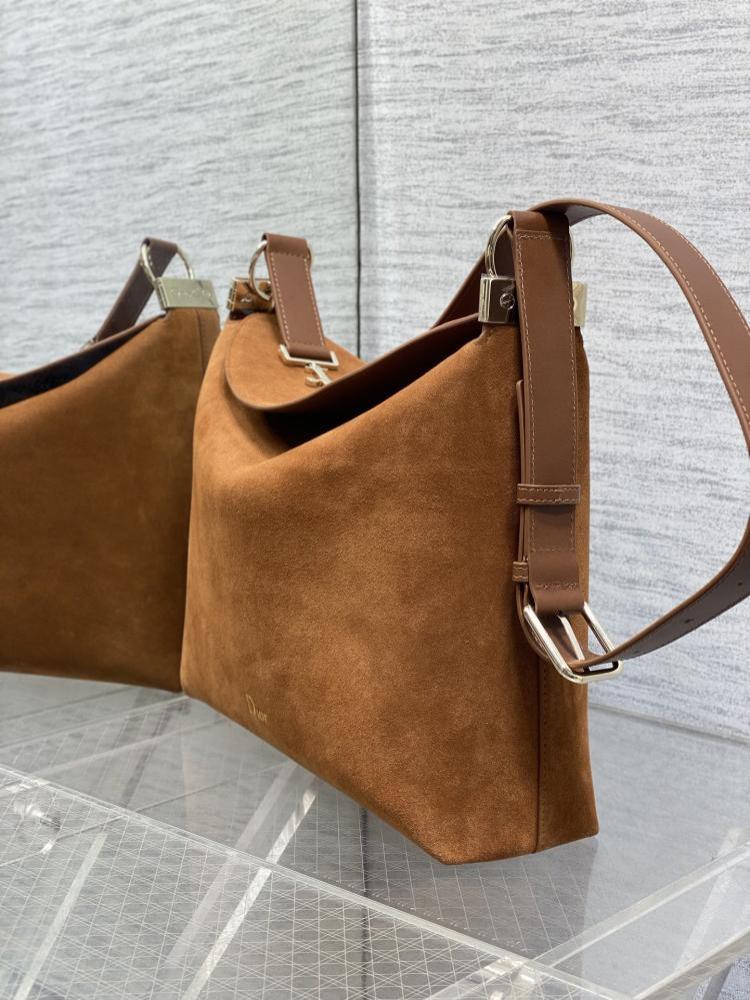 Hobo Bag