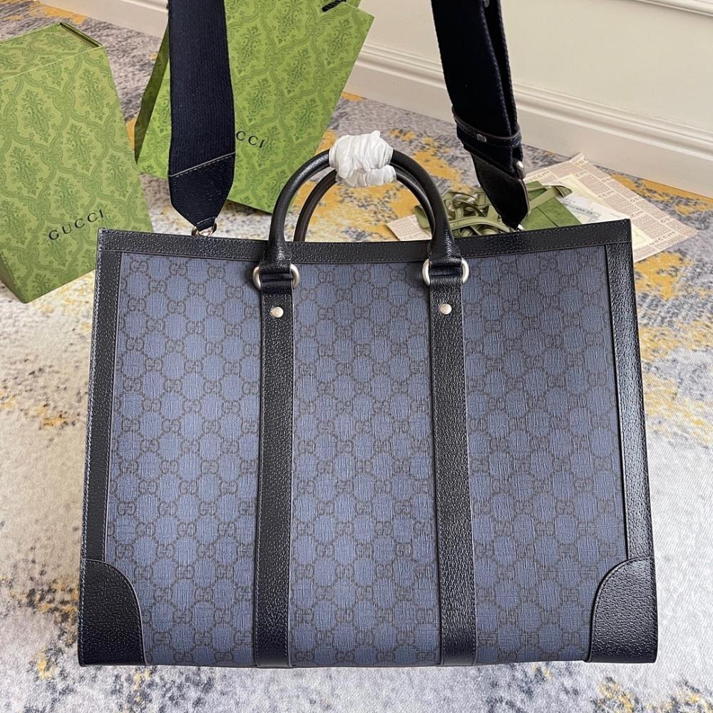 Modern Stylish Crossbody Bag