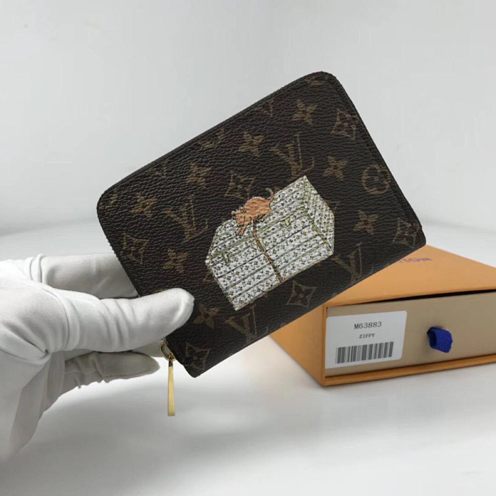 Wallet