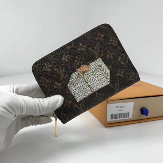 Wallet