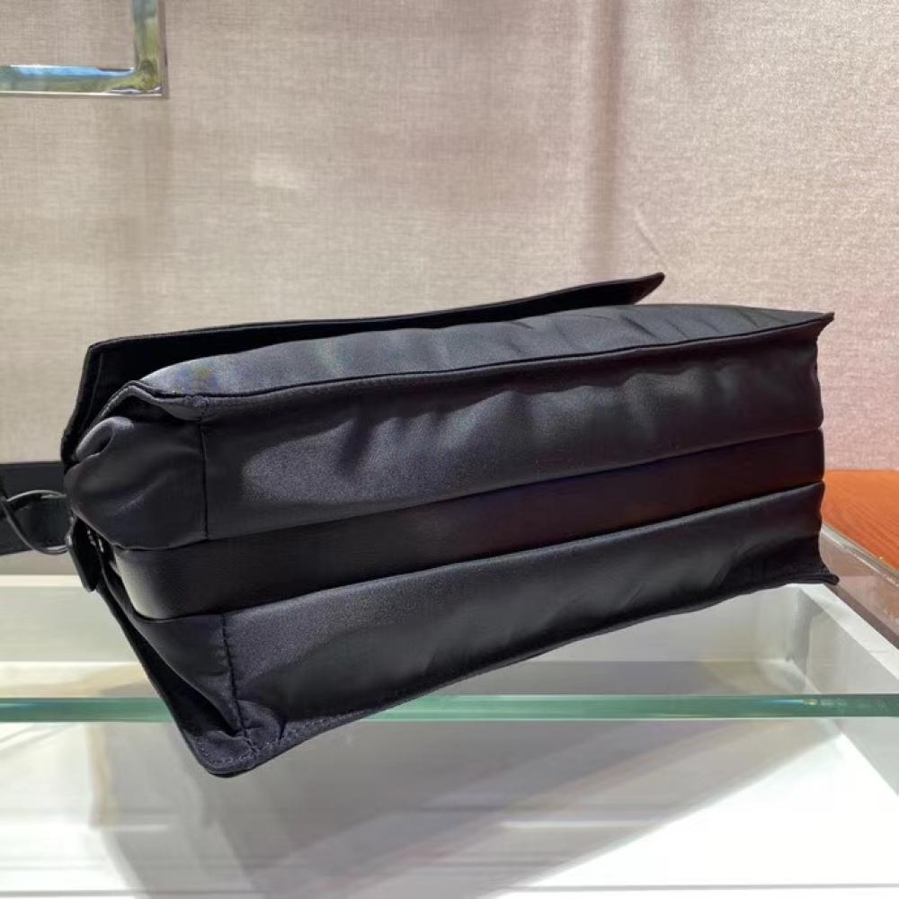 Practical Shoulder Bag