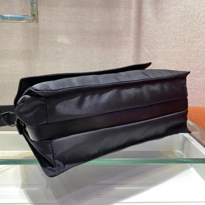 Practical Shoulder Bag