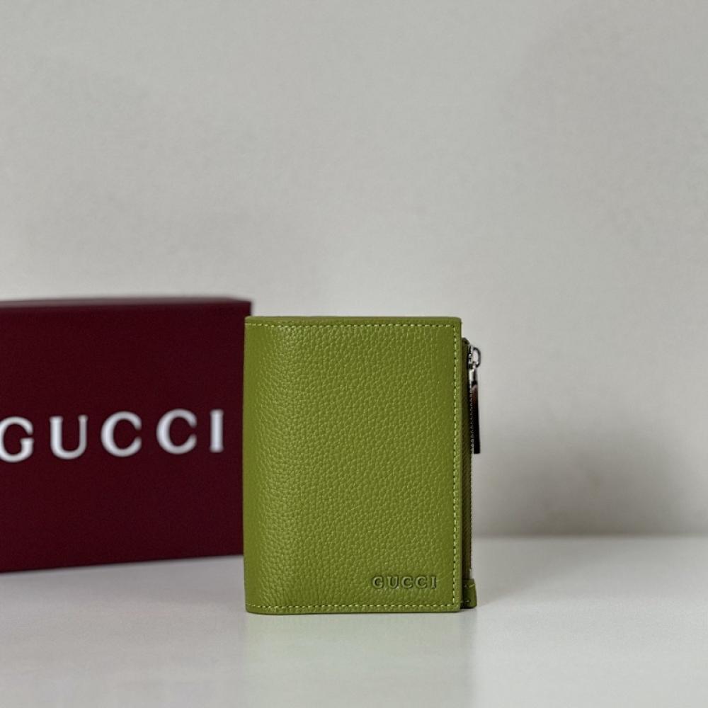 Premium Wallet