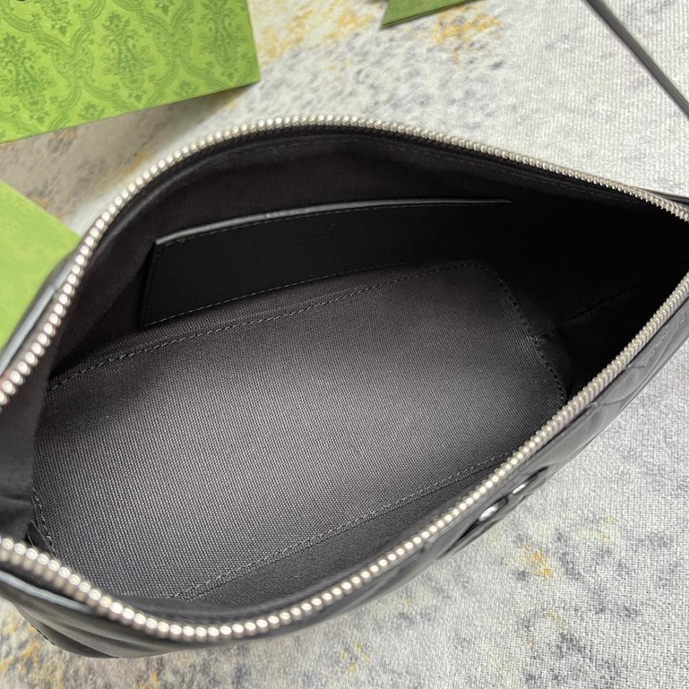 Elegant Stylish Bag – Special Edition