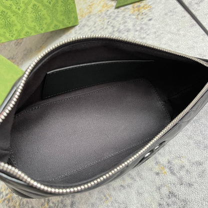 Elegant Stylish Bag – Special Edition