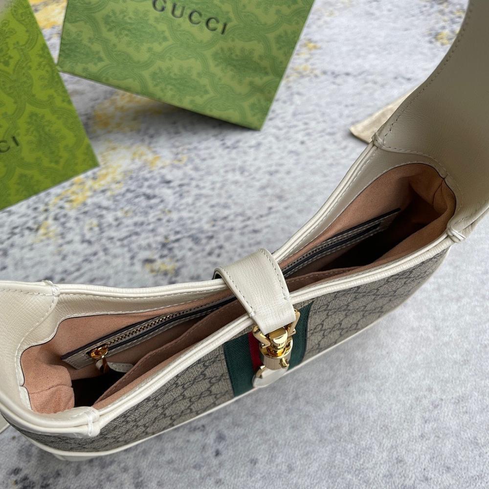 Elegant Shoulder Bag – Special Edition
