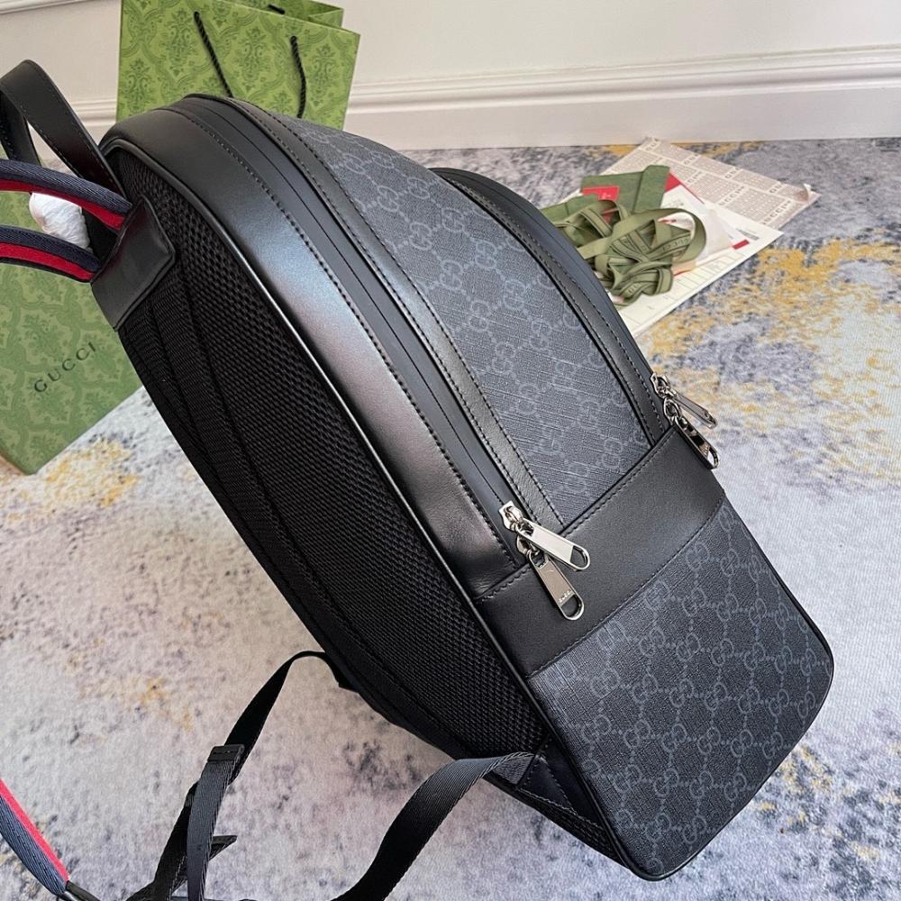 Italian-Inspired Elegant Top Handle Bag
