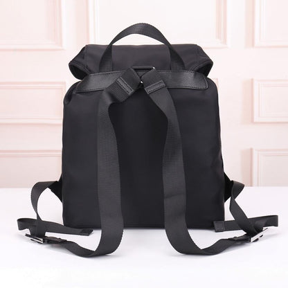 Elegant Top Handle Bag – Limited Edition