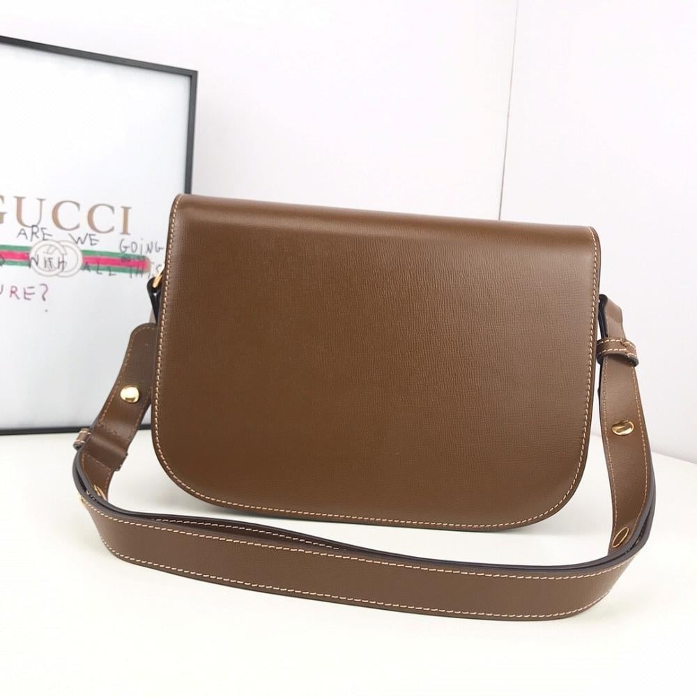 Modern Elegant Top Handle Bag