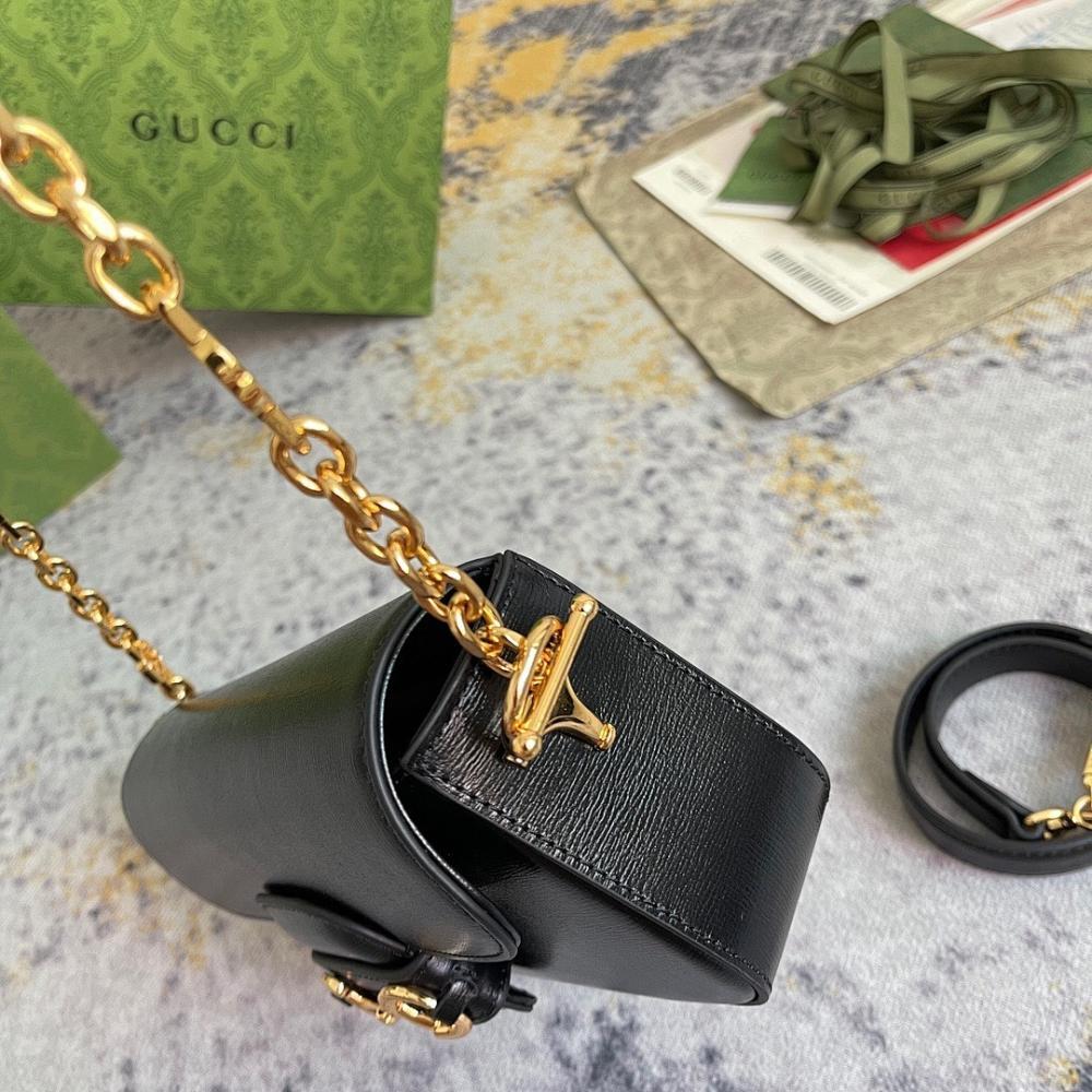 Stylish Top Handle Bag – Limited Edition