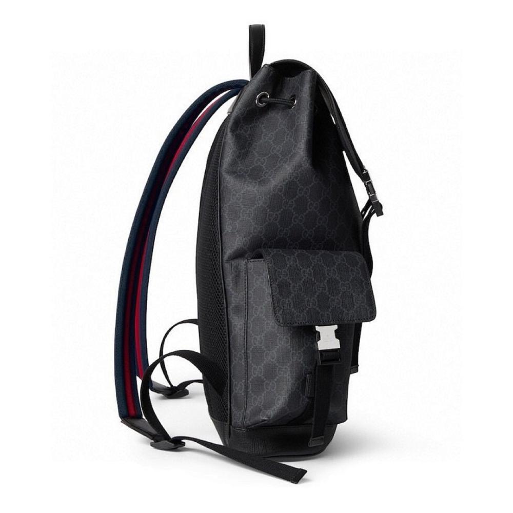 Italian-Inspired Elegant Bag