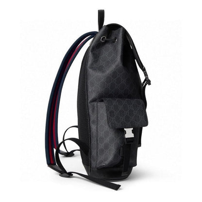Italian-Inspired Elegant Bag