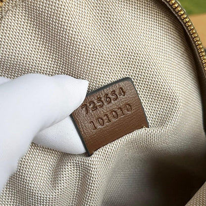 Modern Luxury Backpack – Special Edition