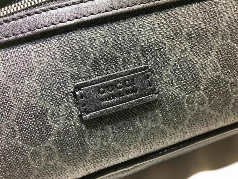 Stylish Premium Shoulder Bag