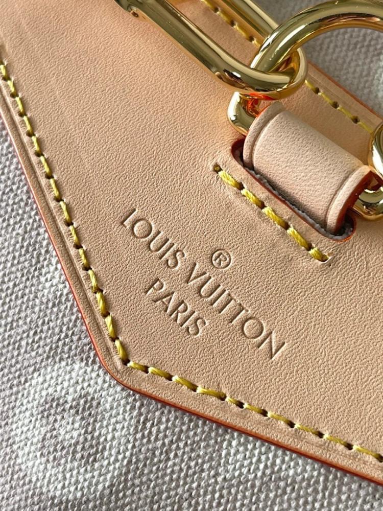 Stylish Bag – Special Edition