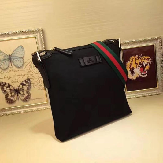 Elegant Stylish Bag