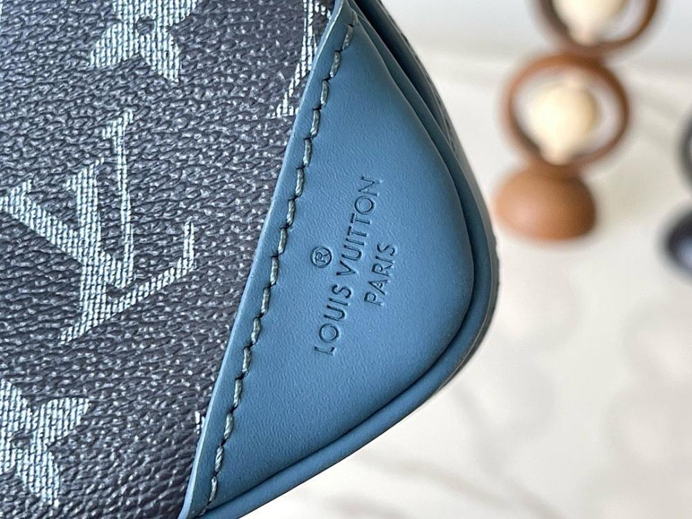Luxury Elegant Shoulder Bag