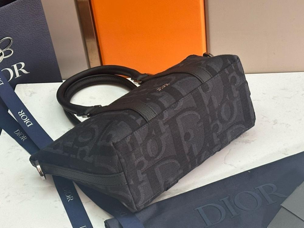 Stylish Refined Printed Leather Shoulder Bag