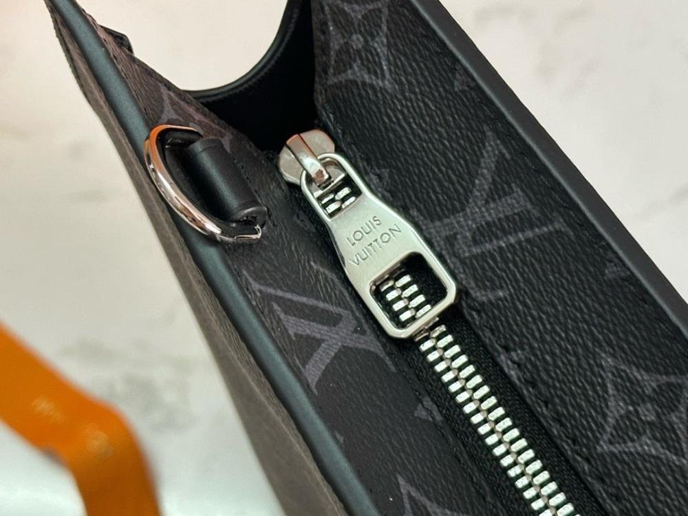 Modern Premium Shoulder Bag