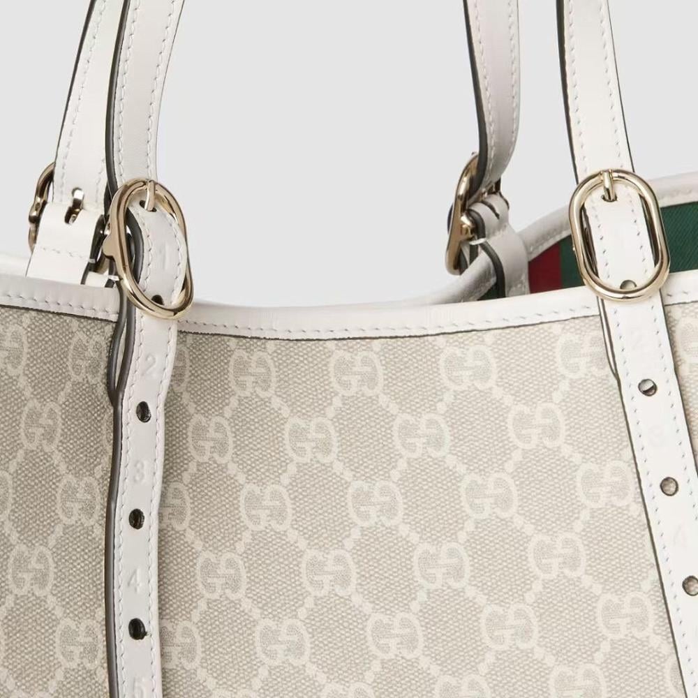 Modern Crossbody Bag – Limited Edition