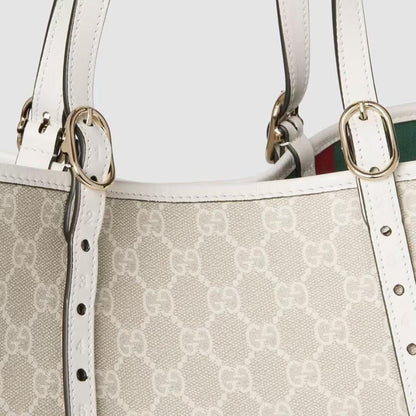 Modern Crossbody Bag – Limited Edition