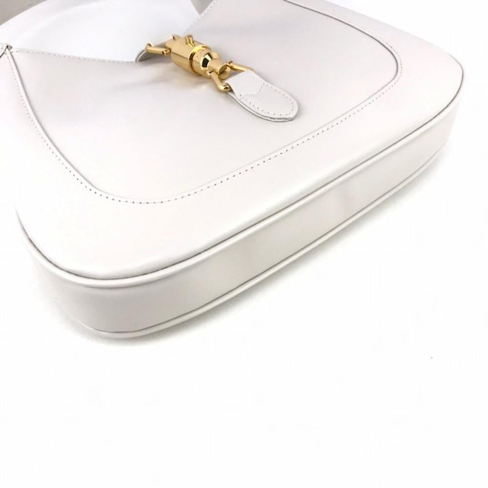 Classic Top Handle Bag – Special Edition