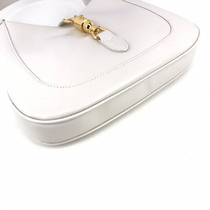 Classic Top Handle Bag – Special Edition