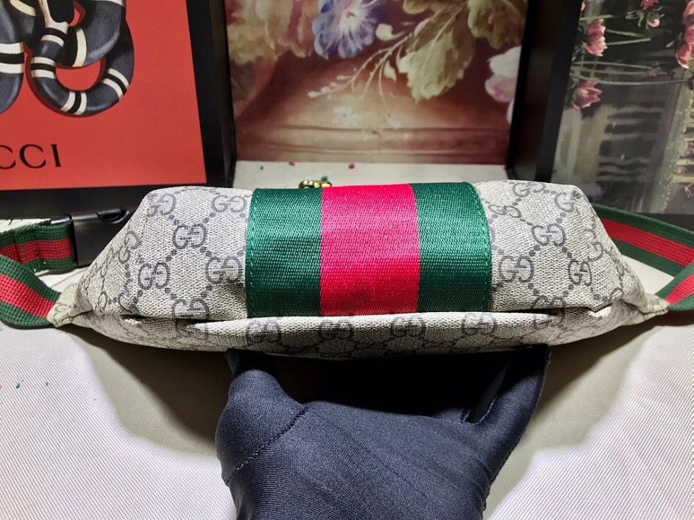 Stylish Bag – Limited Edition