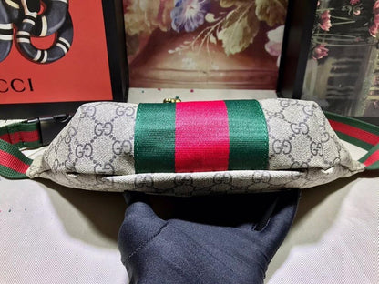 Stylish Bag – Limited Edition