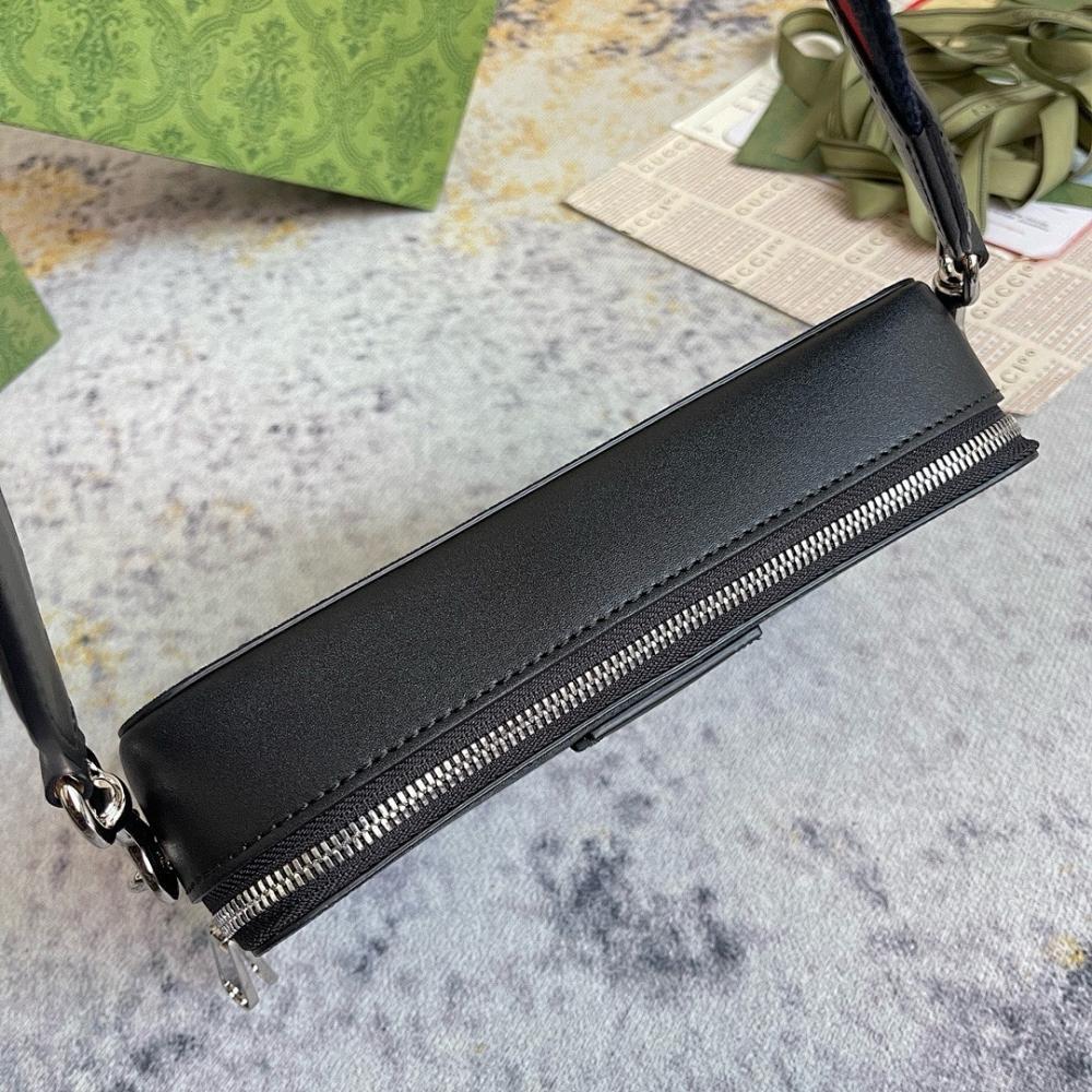 Stylish Shoulder Bag – Special Edition