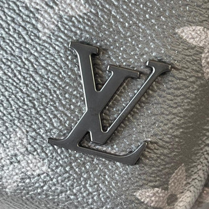 Elegant Stylish Monogram Shoulder Bag – Special Edition