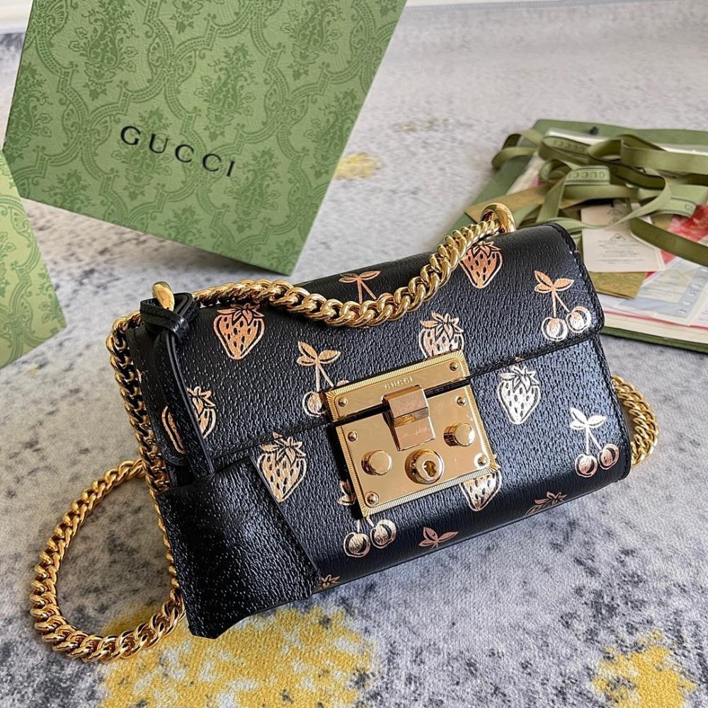 Modern Luxury Top Handle Bag