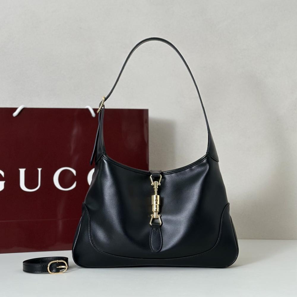 Luxury Top Handle Bag