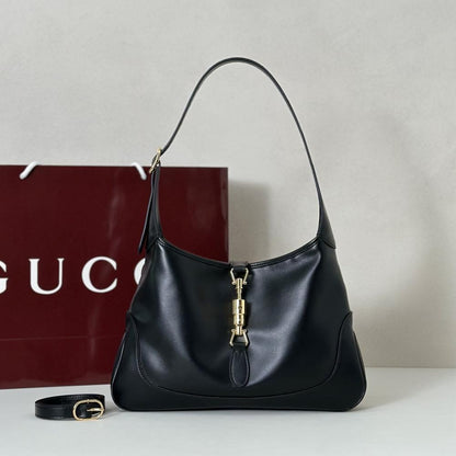 Luxury Top Handle Bag