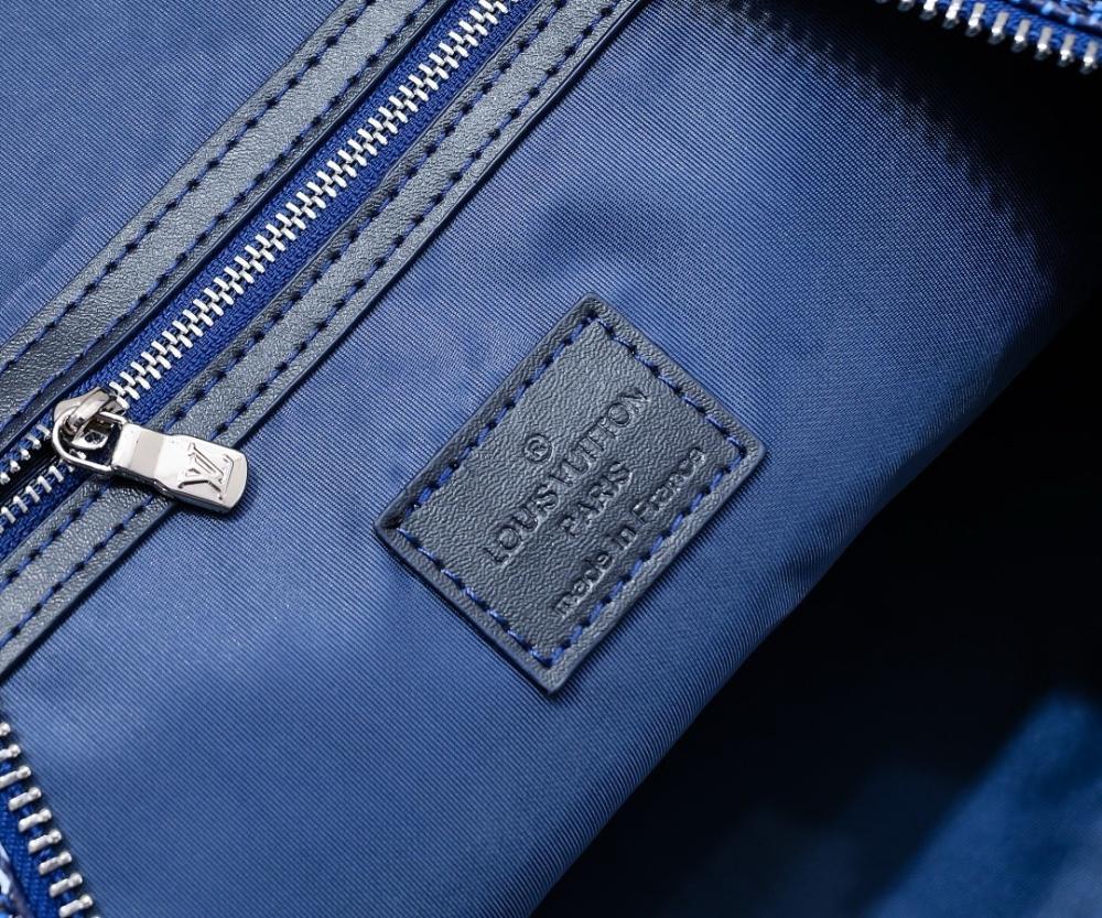 Luxury Premium Canvas Bag