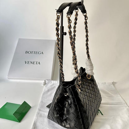 Elegant Stylish Shoulder Bag – Special Edition