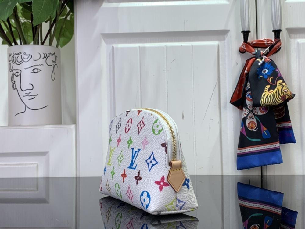 Luxury Top Handle Bag