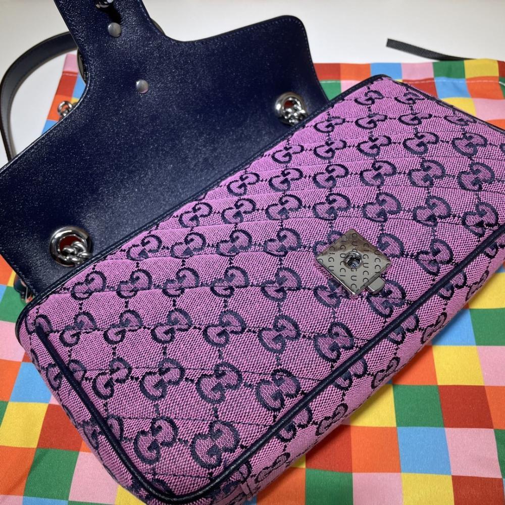 Premium Top Handle Bag