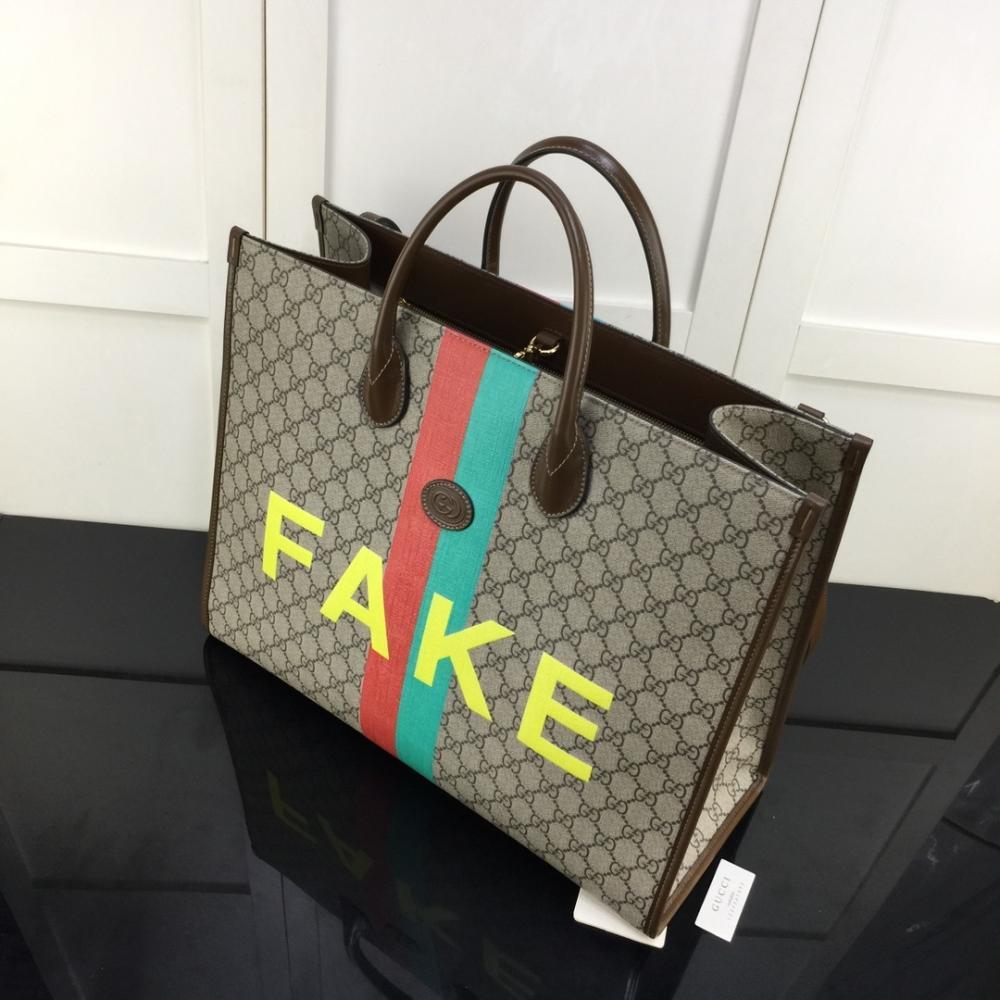 Luxury Top Handle Bag